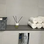 O Abeiro Do Eume شقة *
