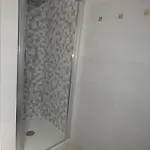 O Abeiro Do Eume شقة بونتيدويمي