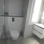 O Abeiro Do Eume شقة بونتيدويمي