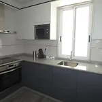 شقة O Abeiro Do Eume