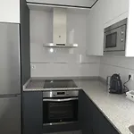 O Abeiro Do Eume *