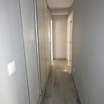 O Abeiro Do Eume شقة بونتيدويمي