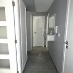 O Abeiro Do Eume شقة *