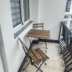 O Abeiro Do Eume * بونتيدويمي