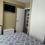 O Abeiro Do Eume بونتيدويمي