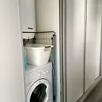 O Abeiro Do Eume شقة