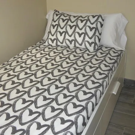 O Abeiro Do Eume Apartamento