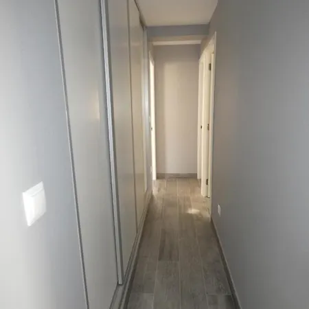 O Abeiro Do Eume Appartement Puentedeume