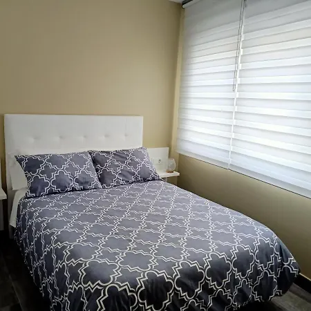 O Abeiro Do Eume * Puentedeume