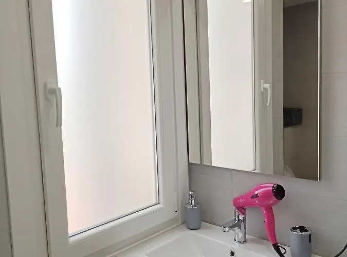 O Abeiro Do Eume Apartman