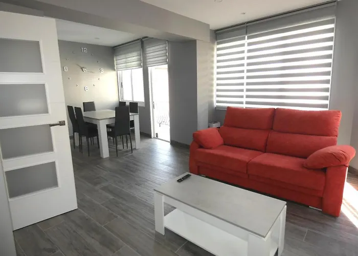 O Abeiro Do Eume Daire